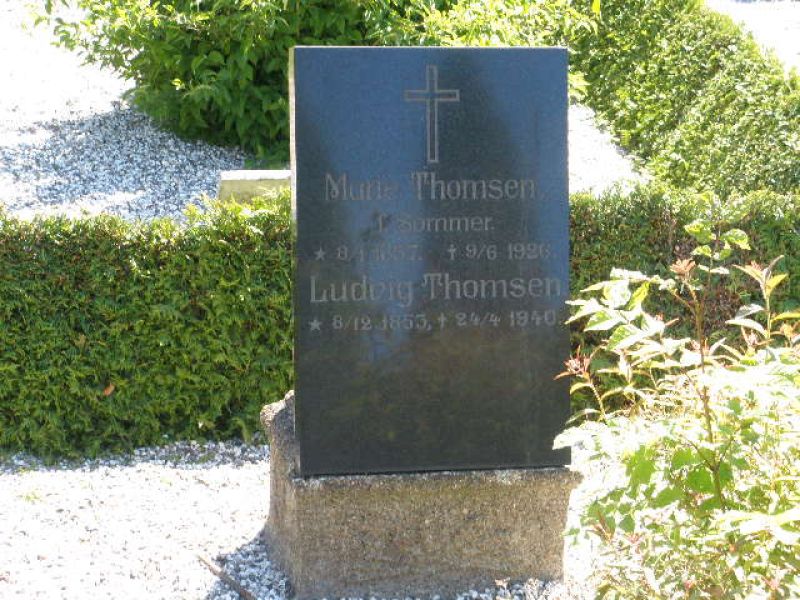 Ludvig Thomsen.JPG
